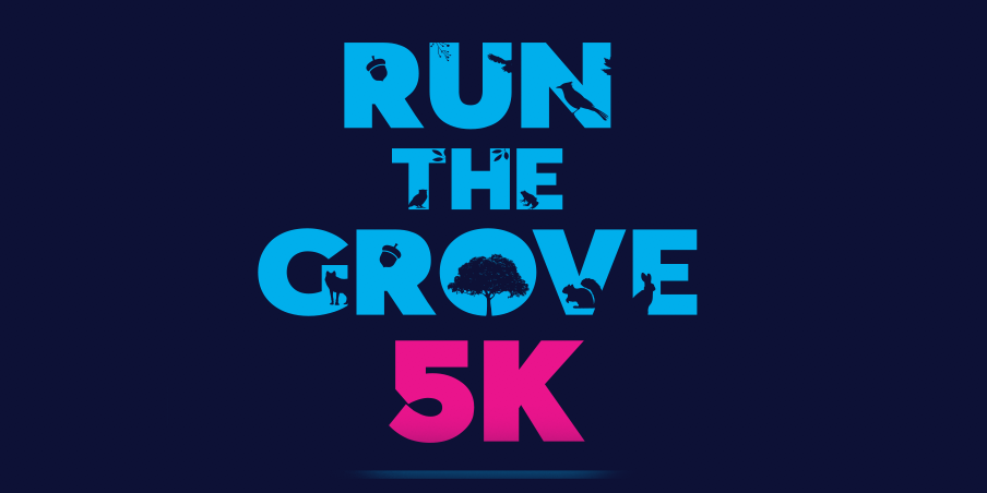 RUN the GROVE 2023