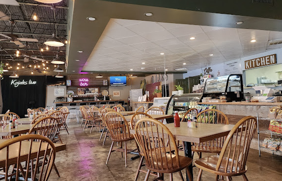 Join us for the 1st Qtrly Meeting of 2023