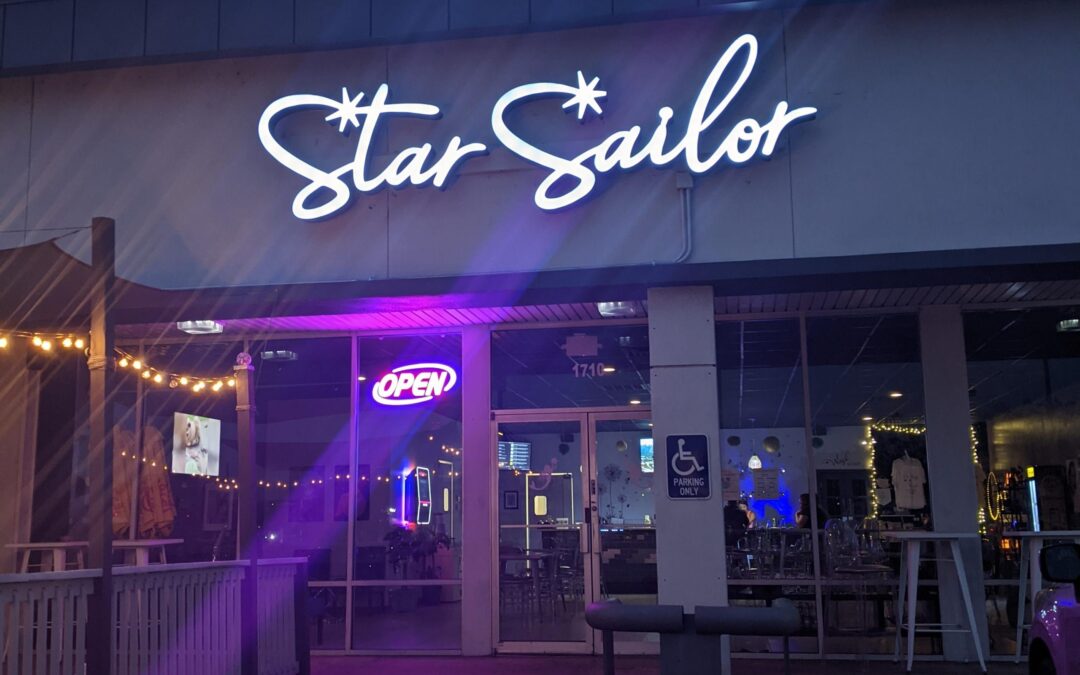 TMNA Qtrly Meeting | Sept 8th